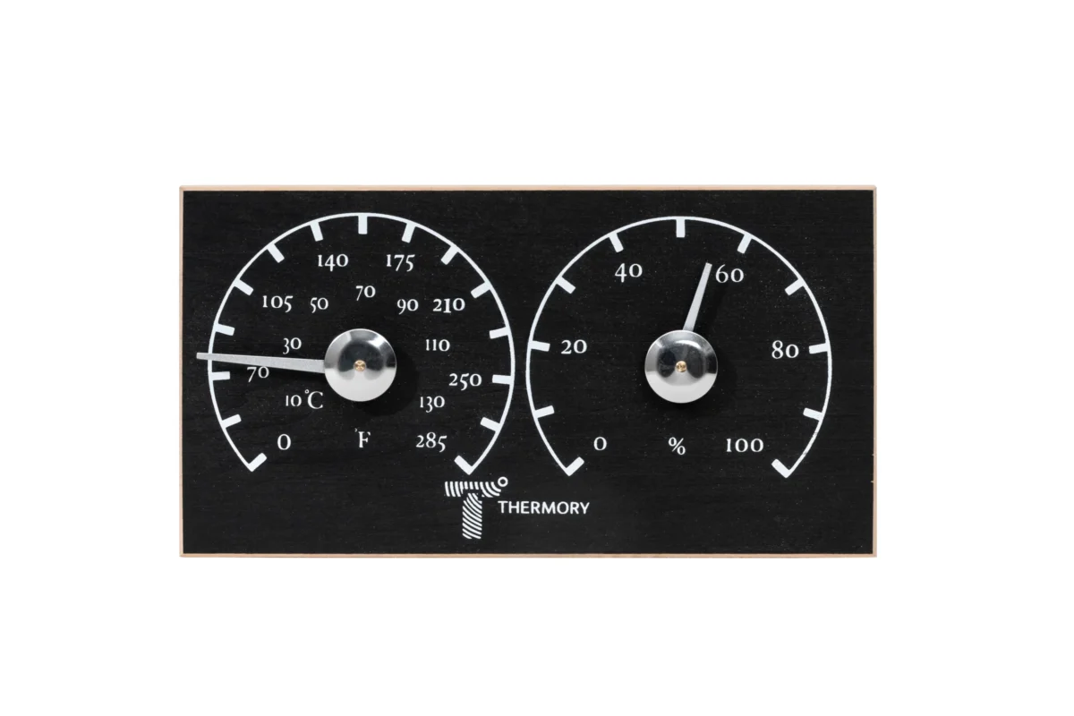 2023 08 05 Sauna Accesories Temperature Gauge Scaled 1 Scaled
