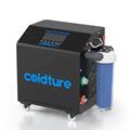 Coldture Water Chiller 110v +$3,492.00