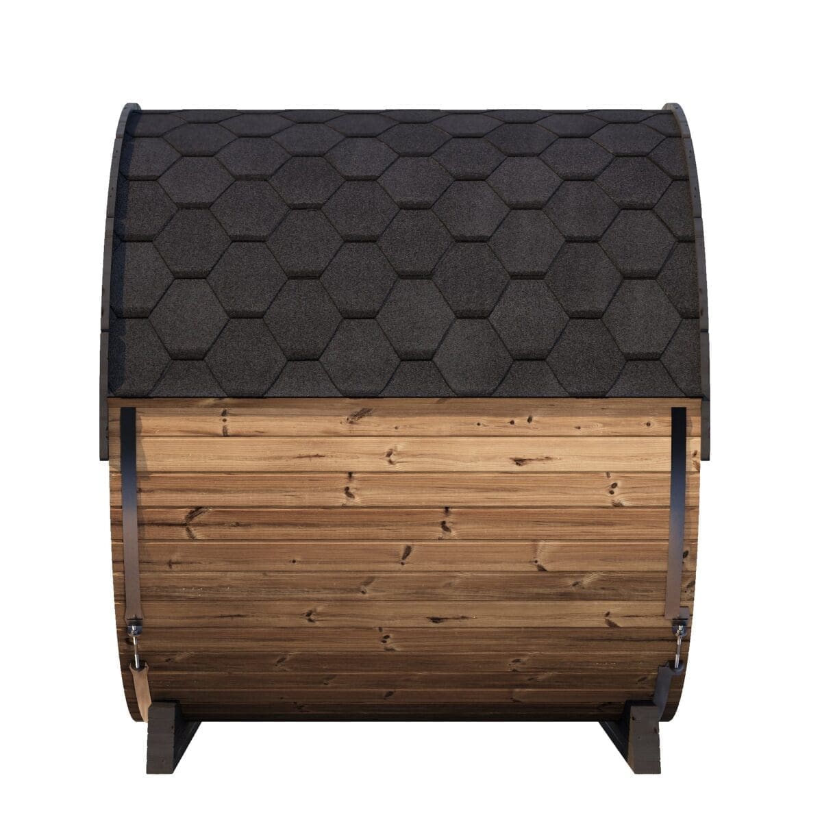Model Ee8G Sauna 3