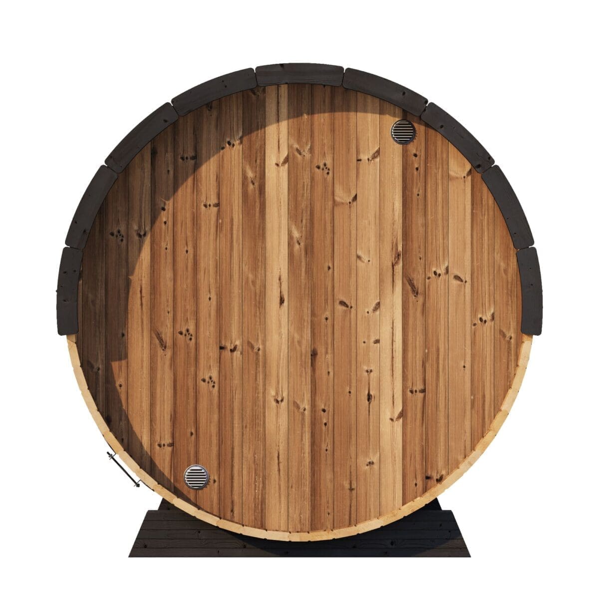 Model Ee8G Sauna 4