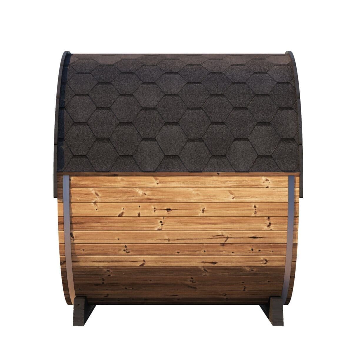 Model Ee8G Sauna 5