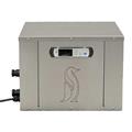 Penguin Chiller and Filter +$2,627.00
