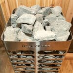 200 lbs in 5 boxes from Homecraft +$230.50
