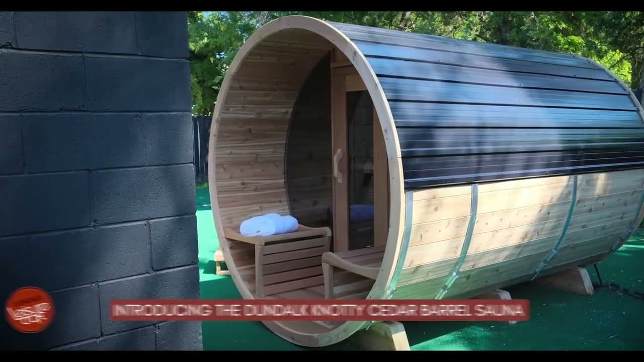 https://saunamarketplace.com/wp-content/uploads/2023/09/barrel-sauna-and-plunge-tub-by-l.jpg
