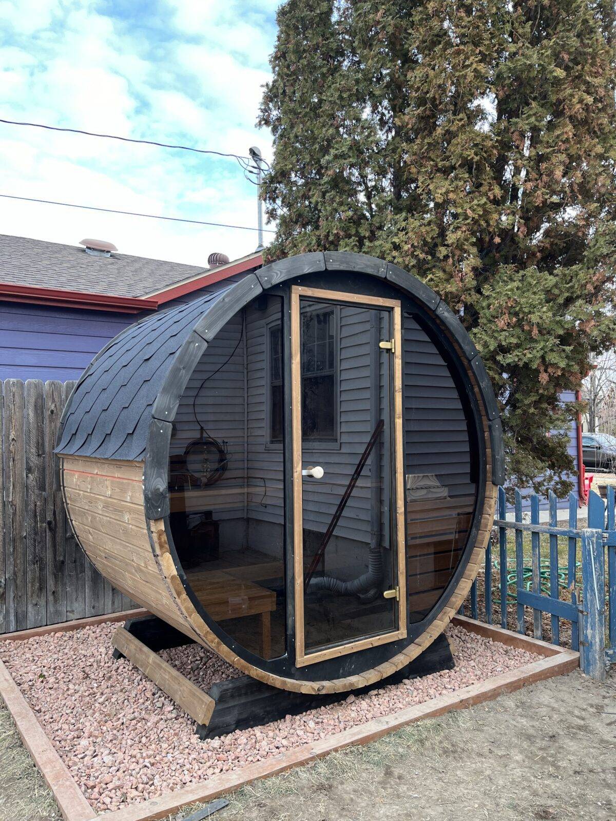 Ee6G Barrel Sauna Scaled