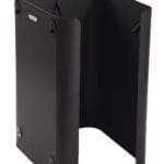 Harvia Protective Sheath +$448.00