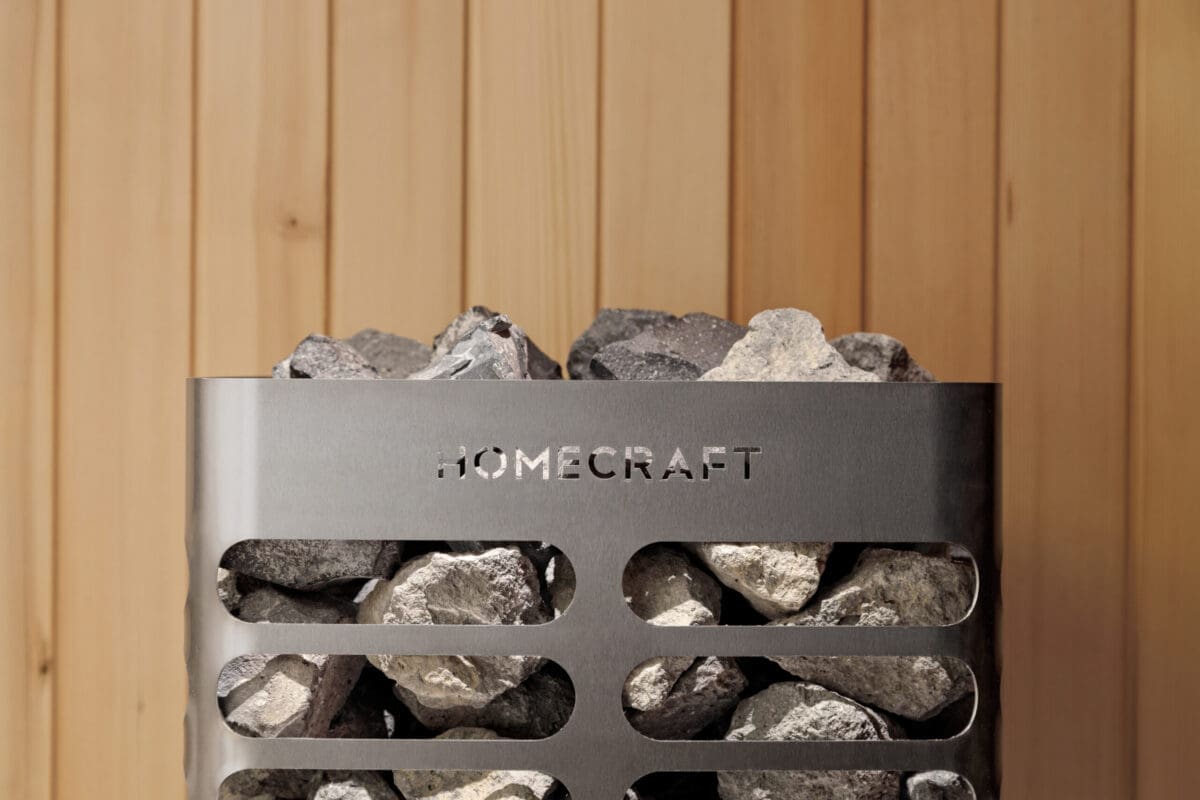 Homecraft Saunas Timeless 08 1 Scaled 1 Scaled