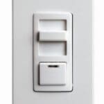 Add Dimmer / Dimming Lights +$142.38