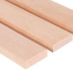 Alder
