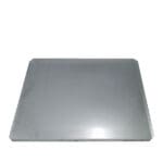 23" x 30" Stainless Steel Floor Plate +$55.50