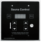 TKE Controller for Indoor Use +$425.00