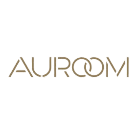 Auroom