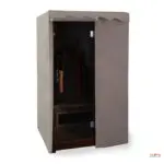 Finnmark Designs FD-3 Exterior Cover +$1,193.00