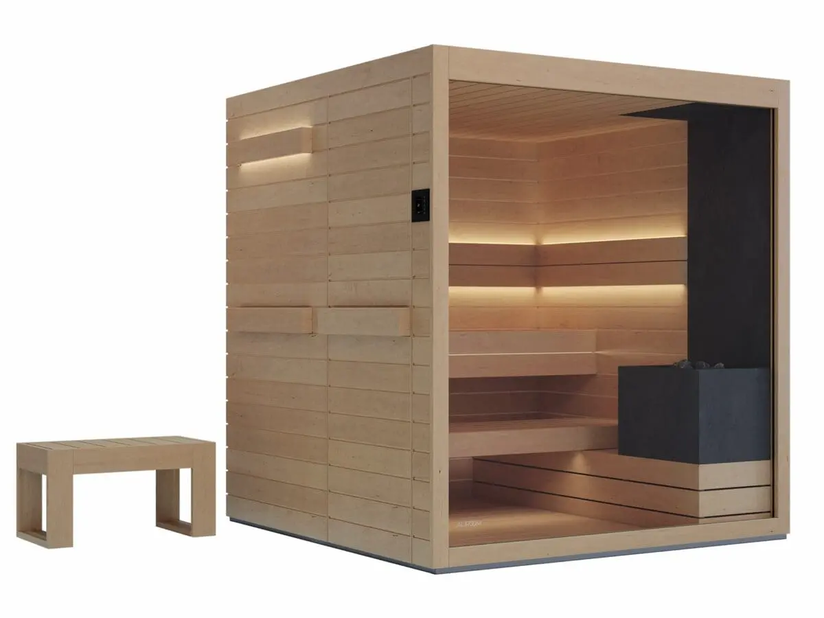 Lumina 200X200 Extras Alder Auroom Scaled 1