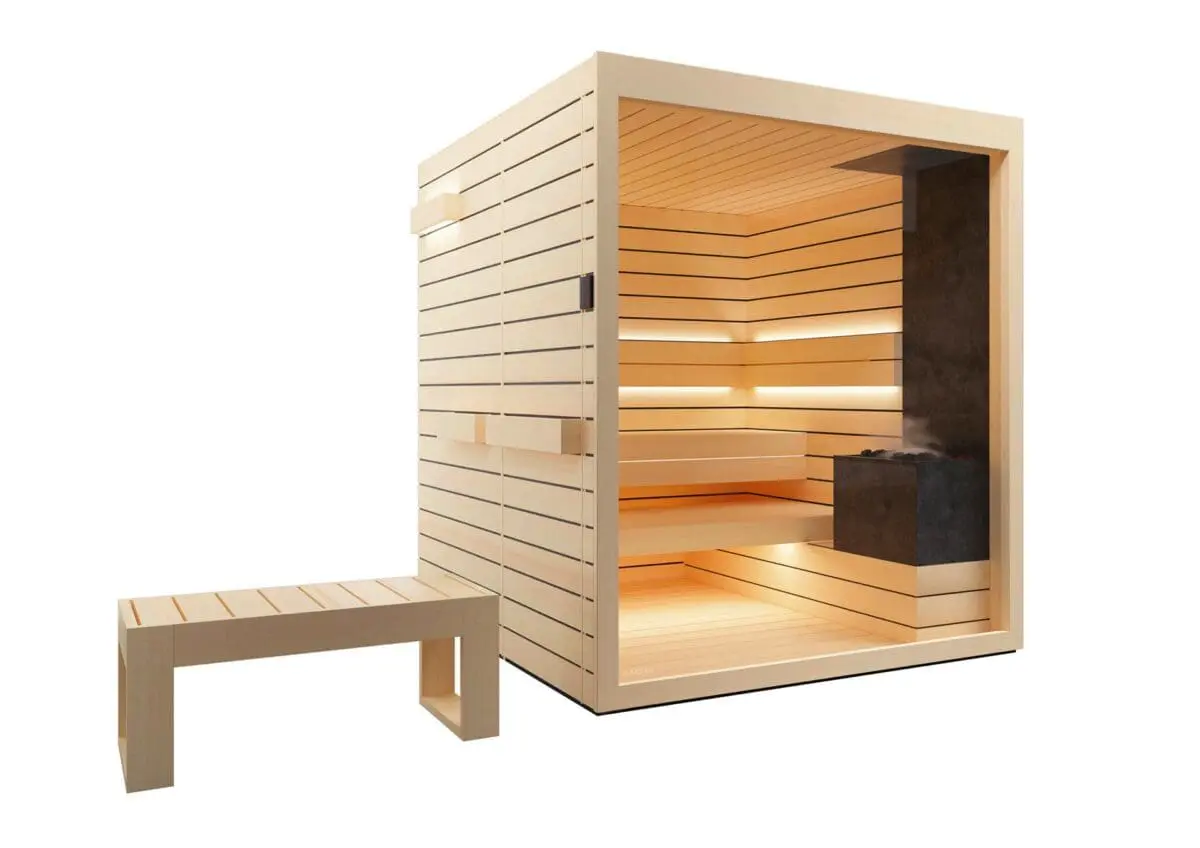 Lumina All Extras Aspen 200X200 Auroom 3