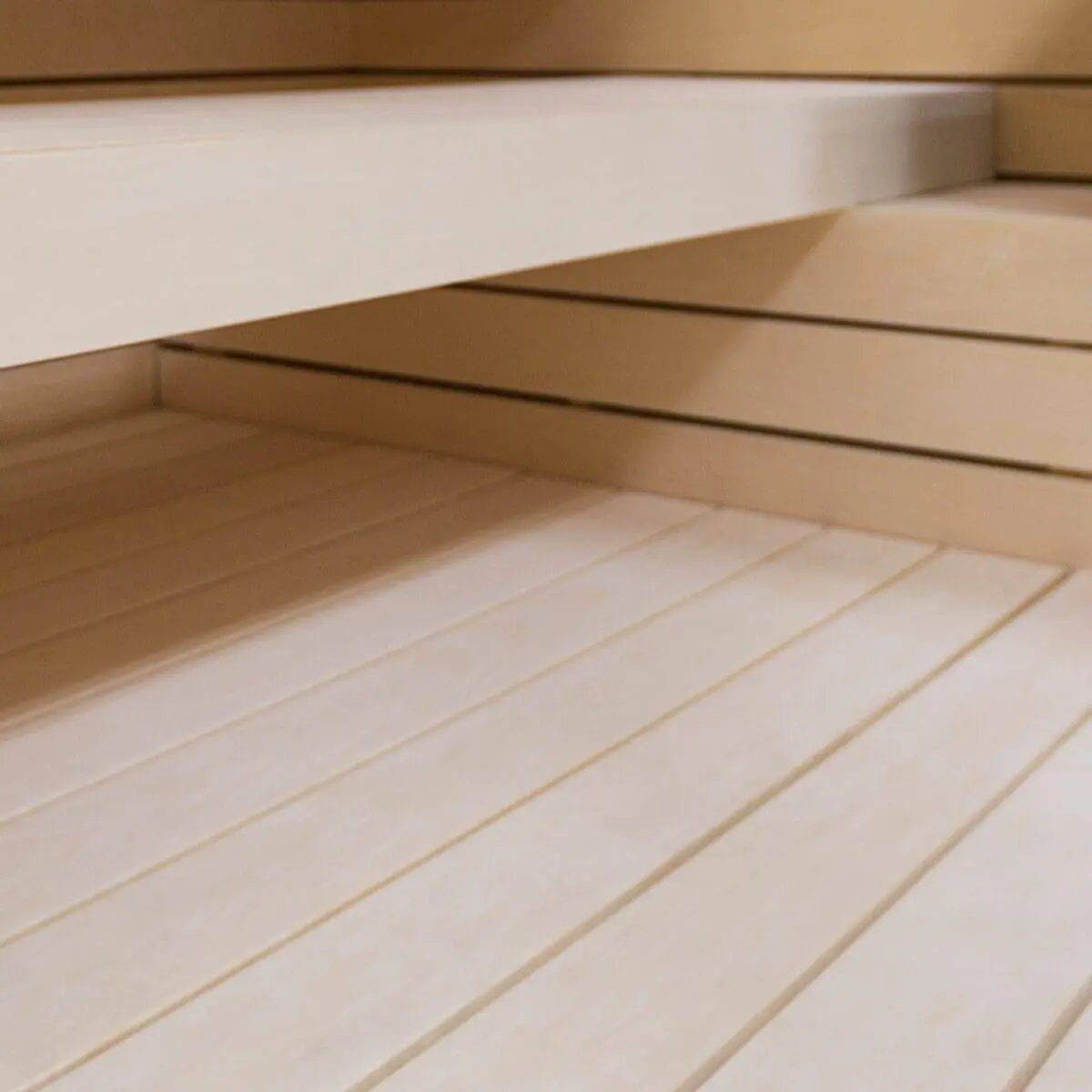 Lumina Floor Auroom