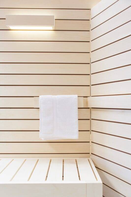 Who Makes The Best Home Sauna Kit? We Review Auroom, Saunalife, Almost Heaven, And Finnleo 21 Lumina Y Extras