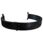 Safety Shield +$304.20