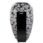 Harvia Spirit with Wi-Fi Enabled Xenio Controller +$2,402.10