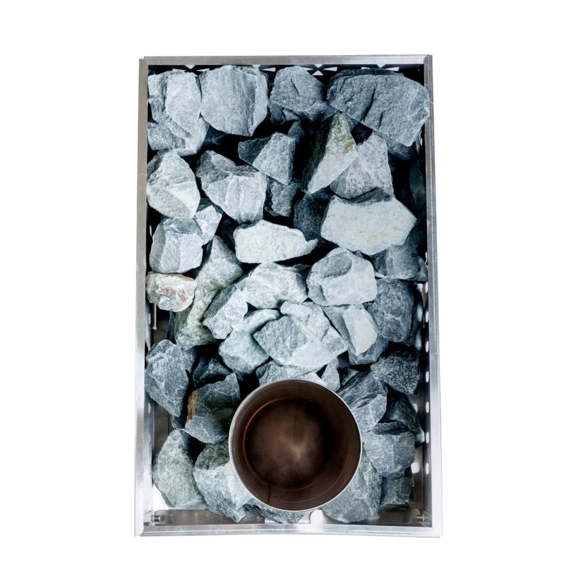 Overland Sauna Spring 2023 Product Knockouts 0045