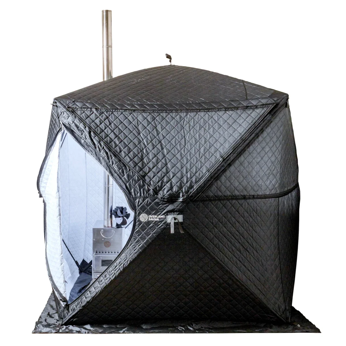 Overland Sauna Spring 2023 Product Knockouts 0155