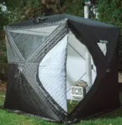Overland Sauna Superlite Lifestyle Backyard12