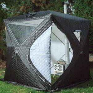 Overland Sauna Superlite Lifestyle Backyard12