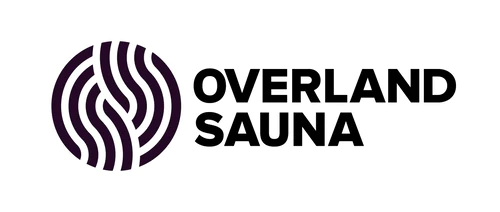 Overland Sauna