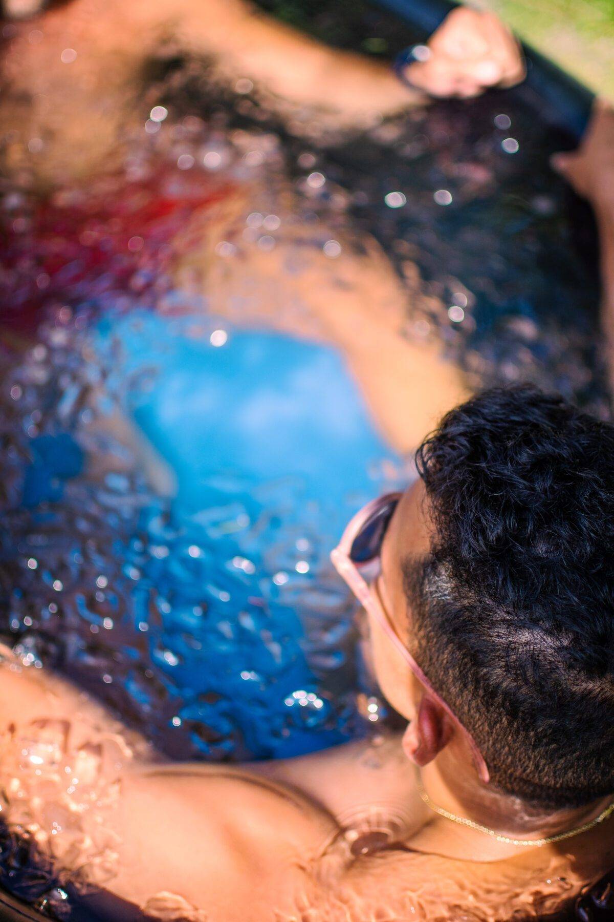 Submerge 24 Scaled