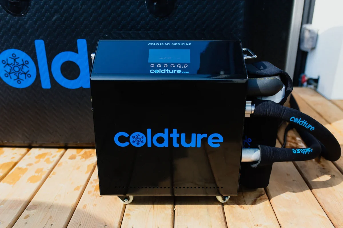 Coldture 225