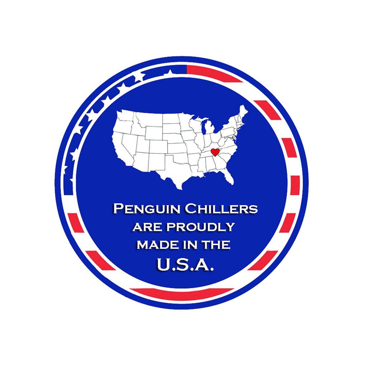 Made In Usa