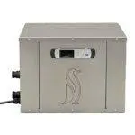 Penguin Chiller + Filter + Quick Connect Kit with warranty +$2,099.99