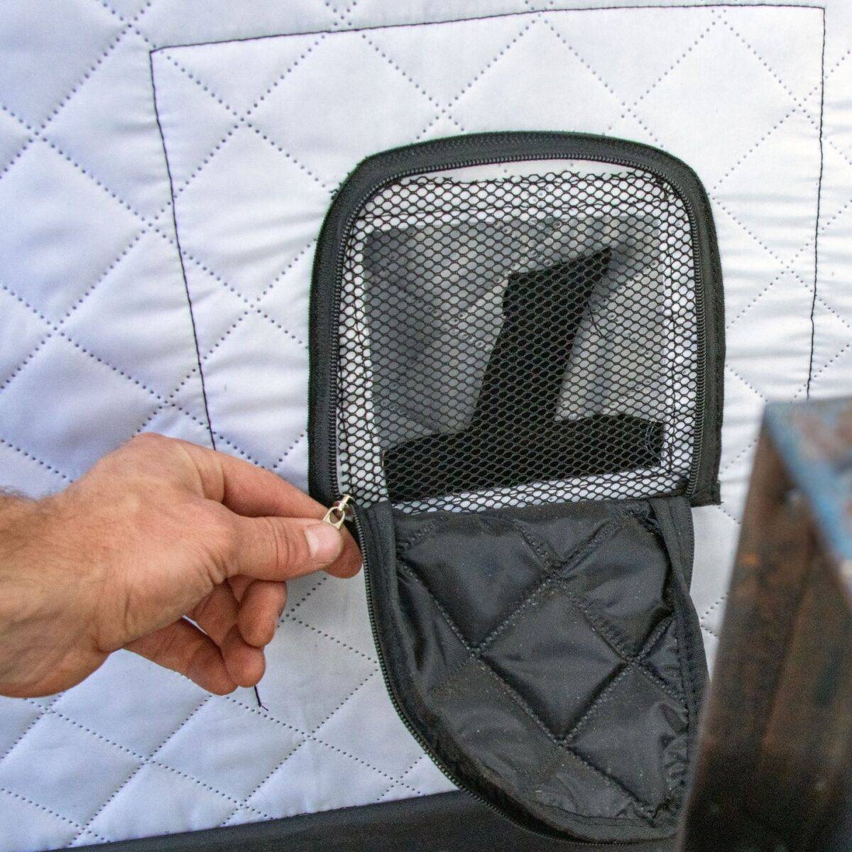 Tent Details Inside Vent 16B50Cd1 1741 4906 A90C 6D1C546330B4