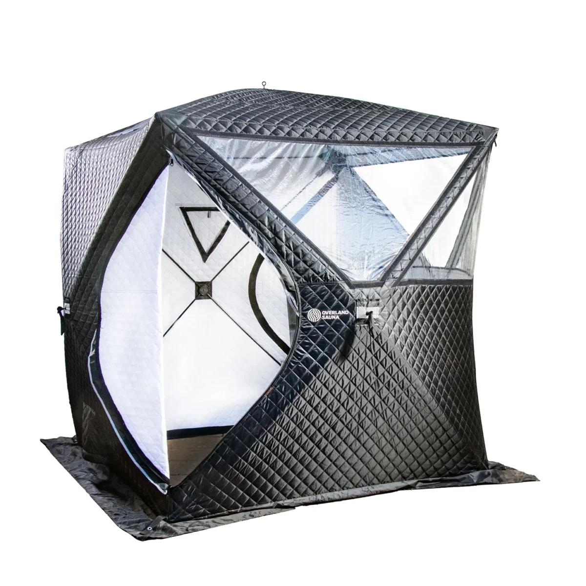 Tent Hero Pdp Knockout With Floor No Stove