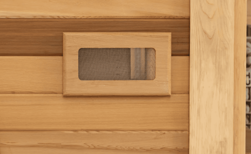 Plunge Sauna Review: A Plunge into Disappointment? 