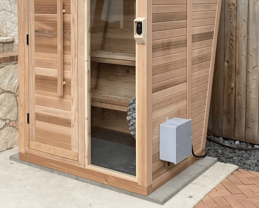 Plunge Sauna Review: A Plunge into Disappointment? 