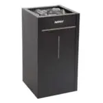 Harvia Virta With Wi-Fi enabled Xenio Control Package +$3,117.70