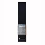 Saunum Air Heater with WiFi Enabled AirIQ +$4,665.00