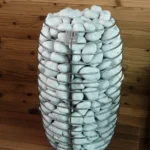 HUUM HIVE 11 Package With Wi-Fi Enabled UKU Controller, Air Tunnel, Safety Ring, and Rocks +$3,981.00