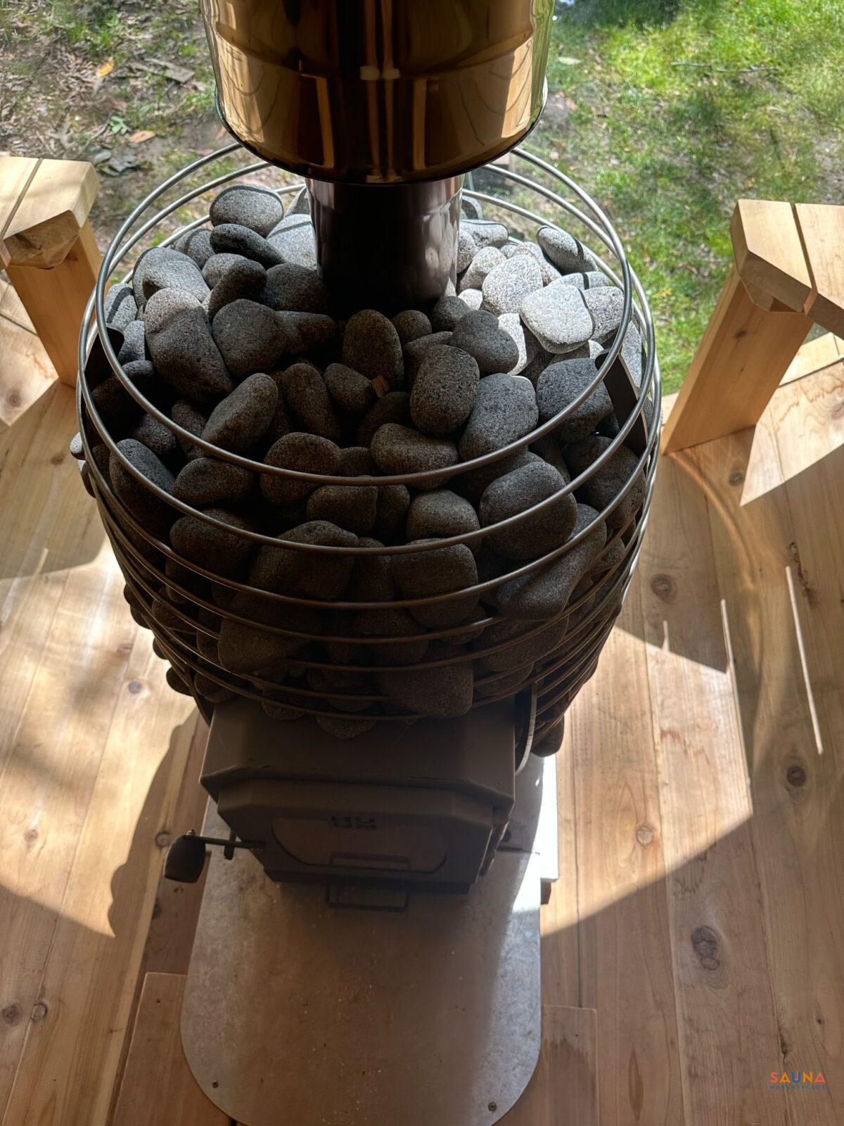 Img 20240423 Wa0006