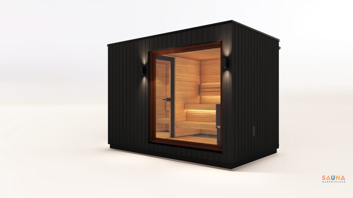 Saunum Aircube Double 1 1 Scaled