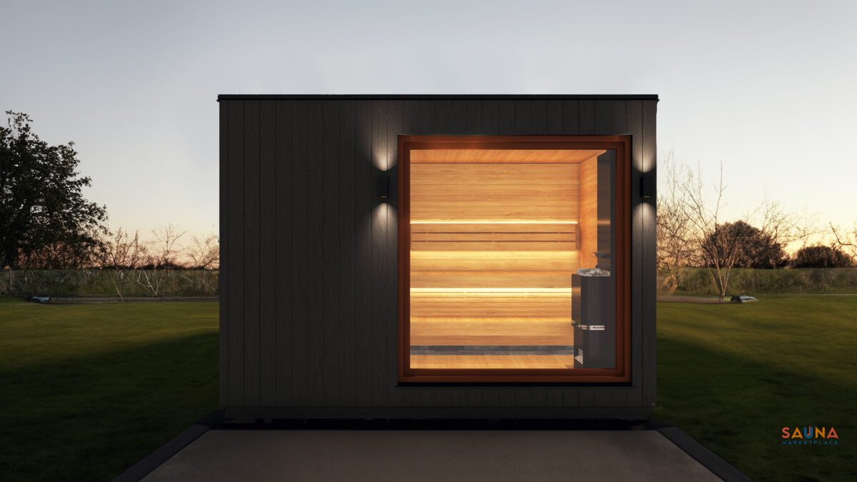 Saunum Aircube Double 3 Scaled