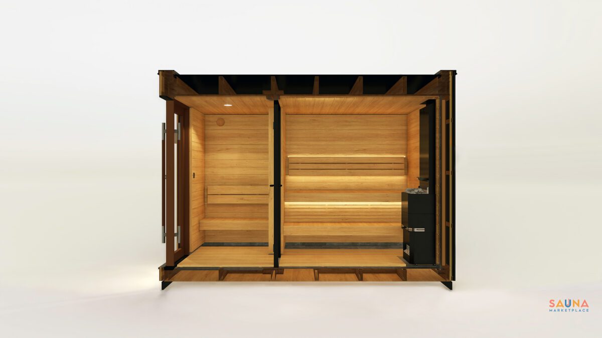 Saunum Aircube Double Cutaway 1 Scaled