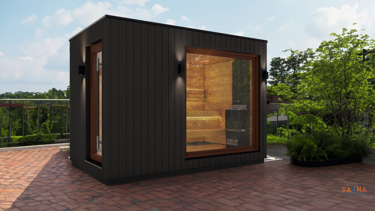 Saunum Aircube Double Quarter 1 Scaled