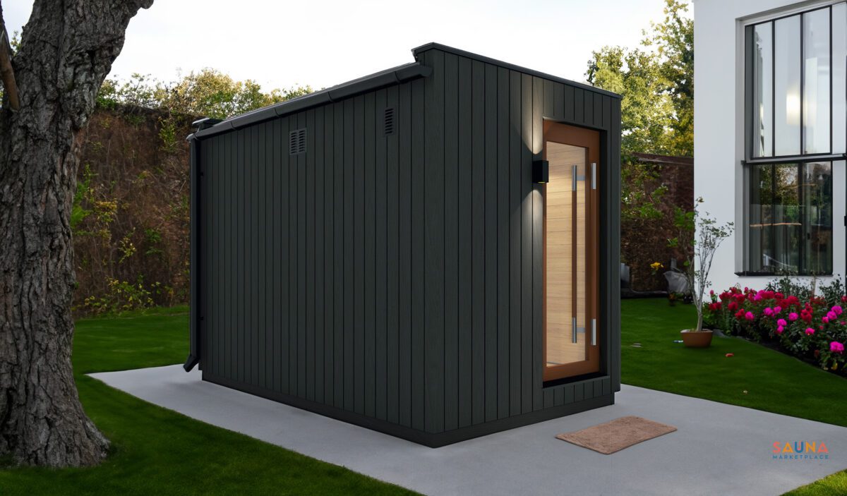 Saunum Aircube Double Rear Scaled