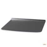 Protective Floor Plate for HIVE Flow Series Sauna Stoves +$455.00