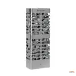 Homecaft Slim 5 with Digital Control +$1,763.75