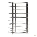 Stone Cage for HIVE Series Sauna Stoves, fits 88 lbs of rocks. +$309.00