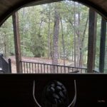 thermory barrel sauna review