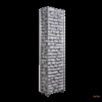 HUUM Cliff Mini 3.5KW with WiFi Enabled UKU Controller, required heat shield for Nano, and Rocks +$2,795.00